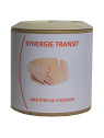 Synergie Transit