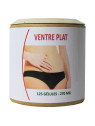 Synergie Ventre Plat