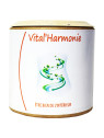 Vital'Harmonie