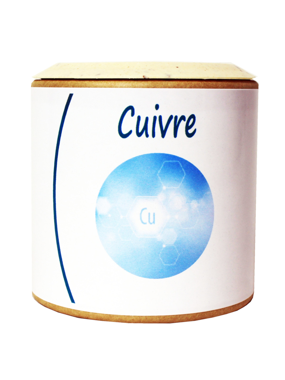 Cuivre