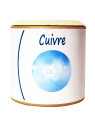 Cuivre