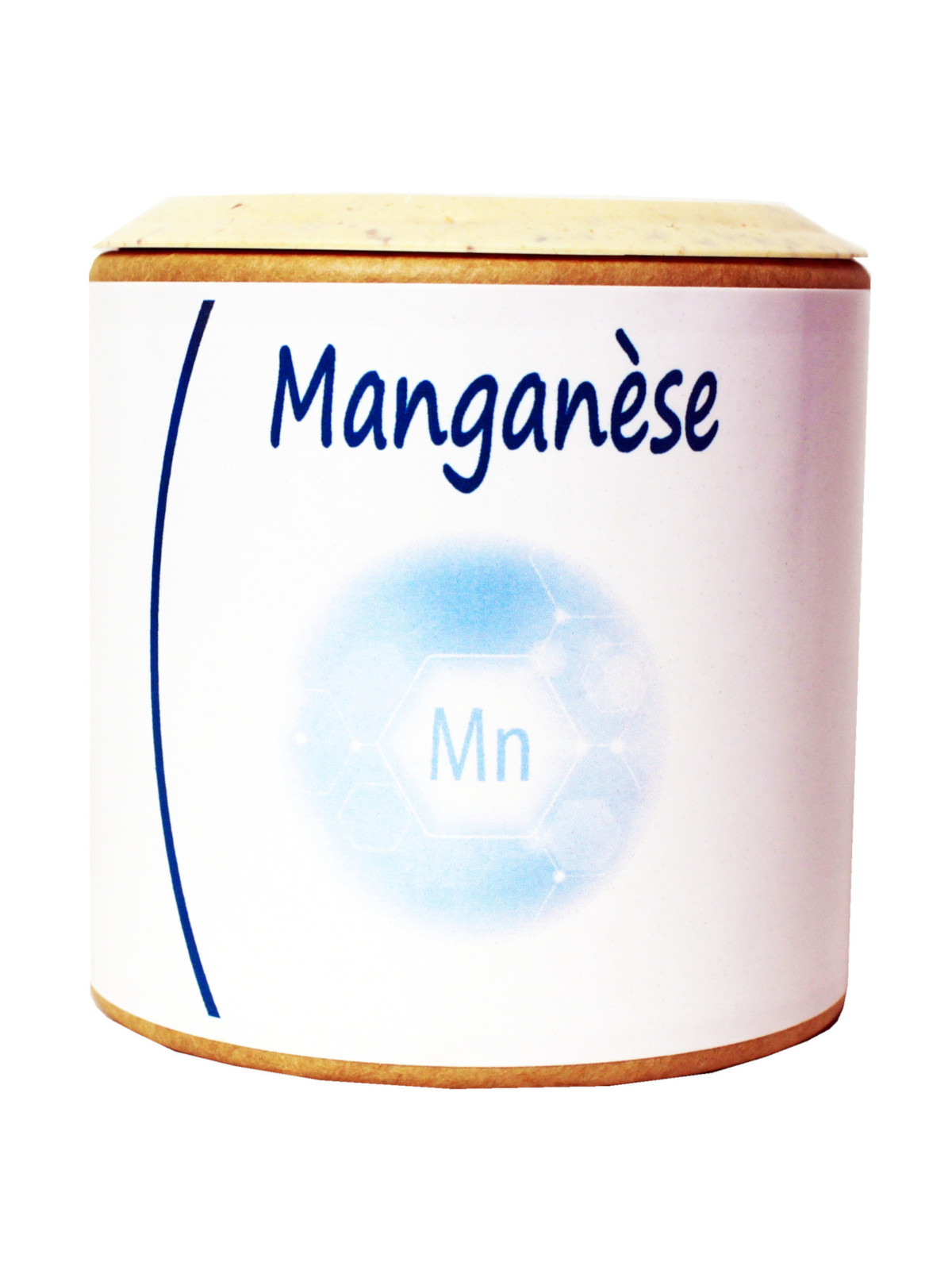 Manganèse