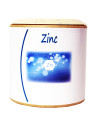 Zinc