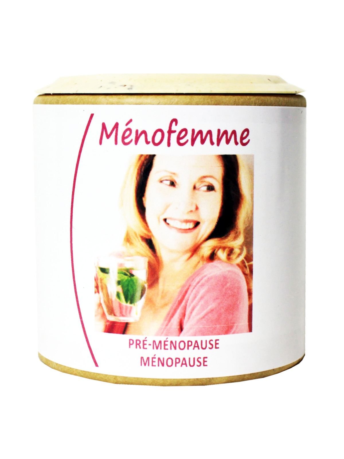 Ménofemme