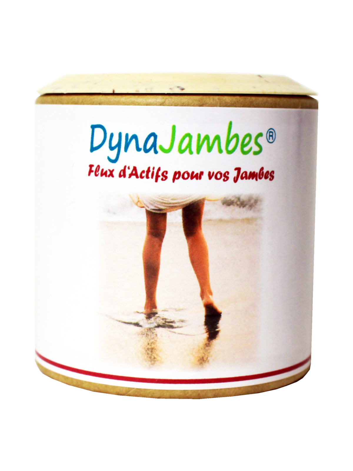 Dynajambes