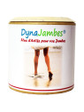 Dynajambes