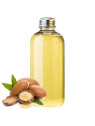 Huile d'Argan Bio