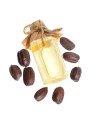 Huile de Jojoba Bio