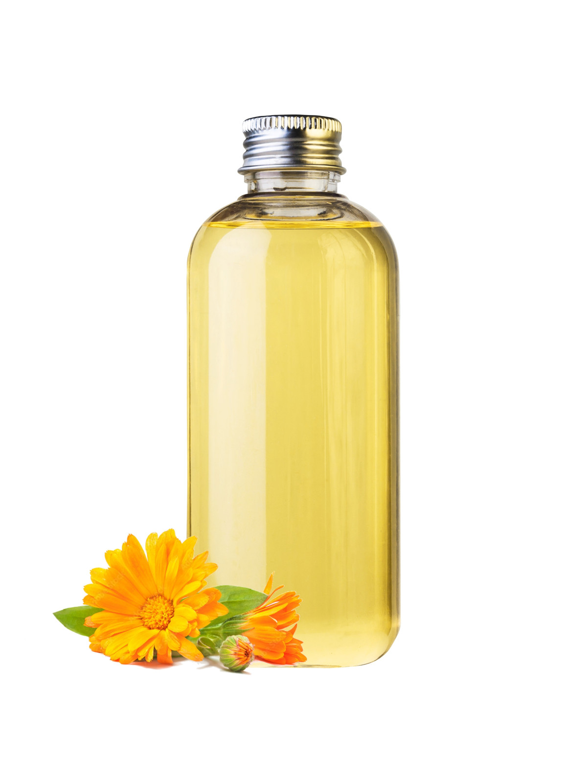 Huile d'Arnica (macérât) Bio