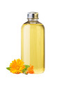 Huile d'Arnica (macérât) Bio