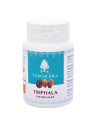 Triphala Vegan