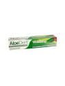 Dentifrice blancheur AloeDent