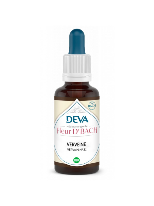 Verveine