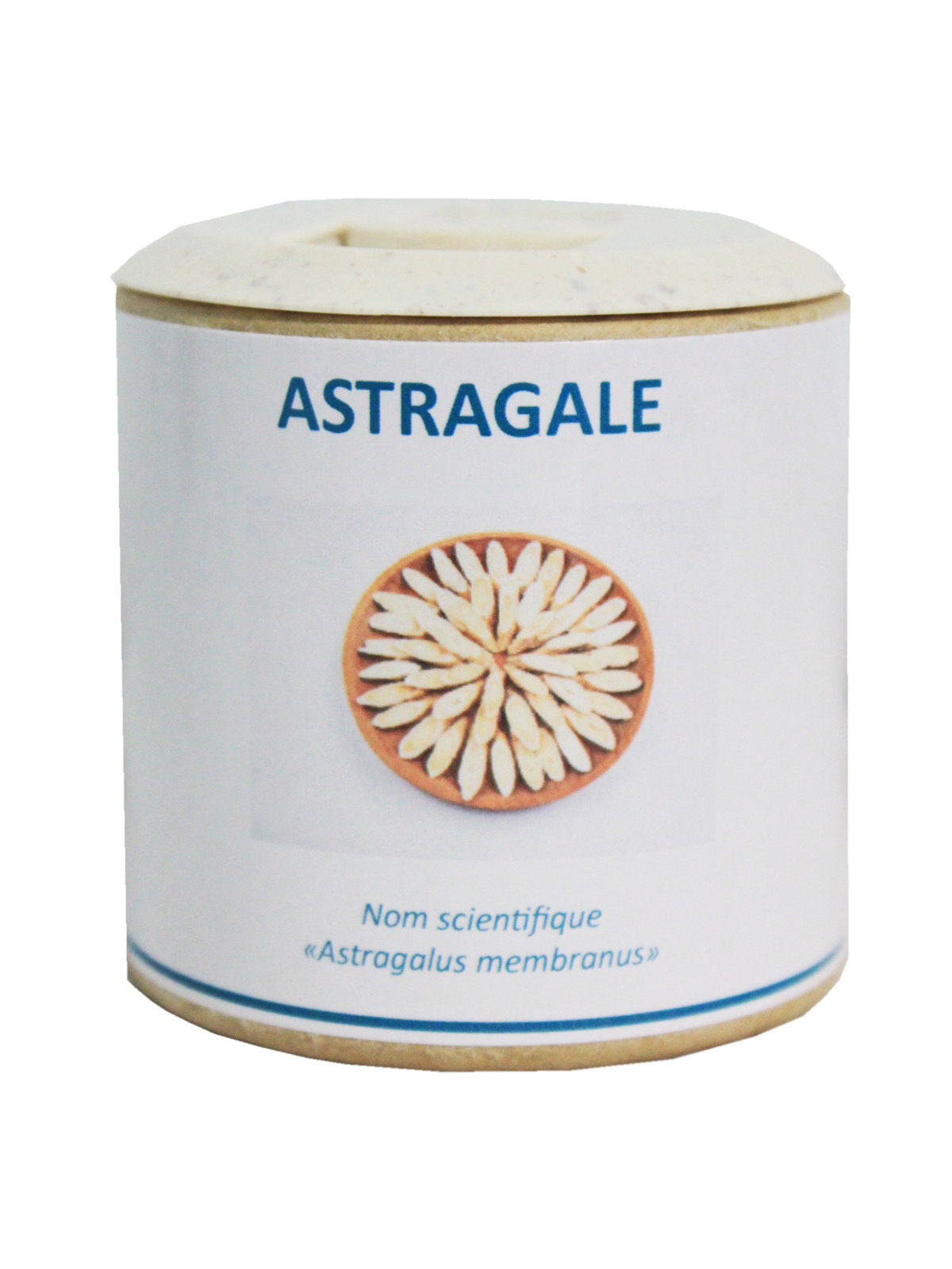 Astragale