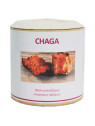 Chaga