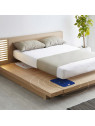 Set Actipol sous matelas