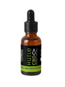 CBD cannabidiol 20 %