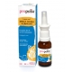 Spray nasal purifiant