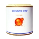 Coenzyme Q10