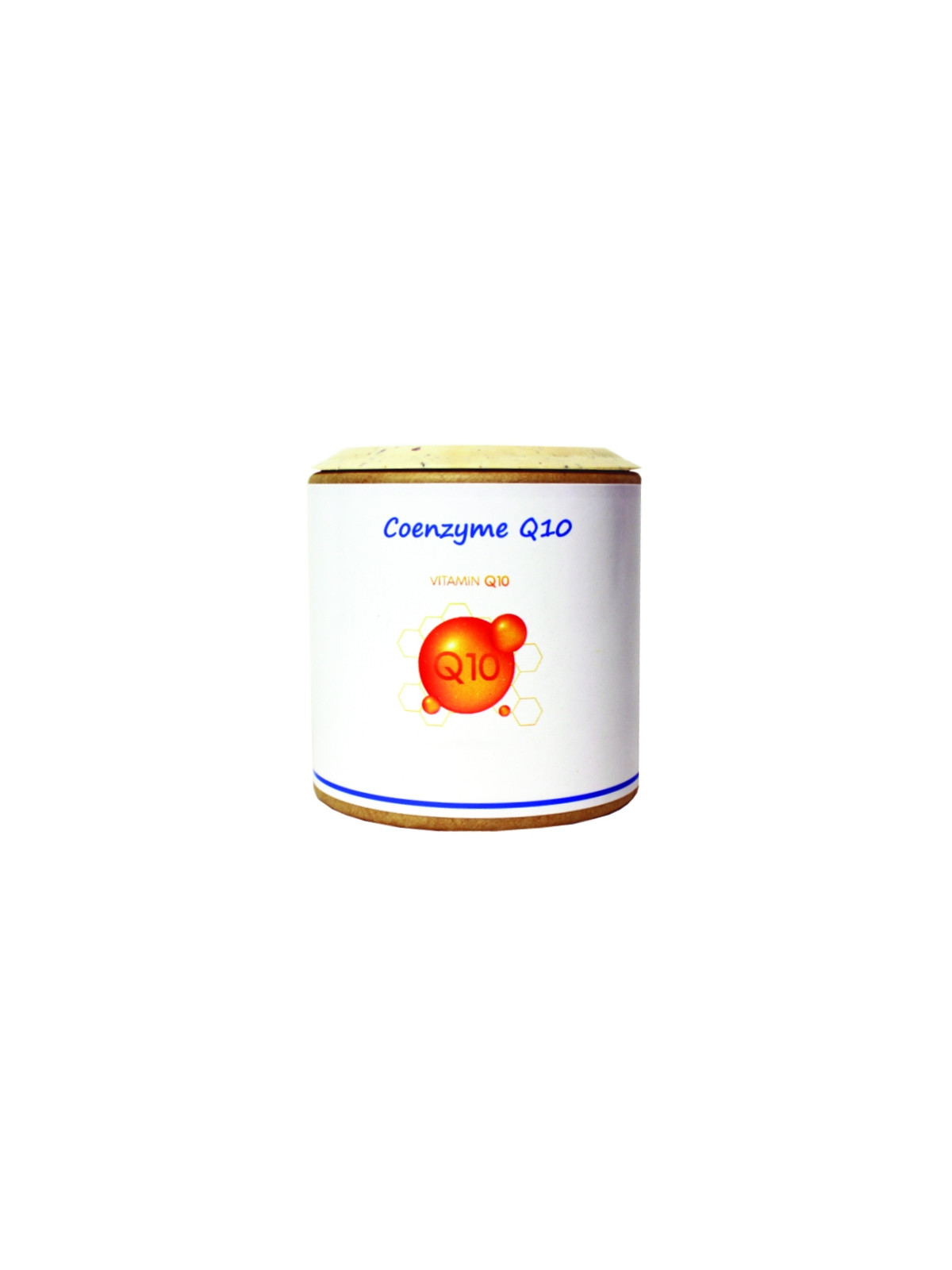 Coenzyme Q10