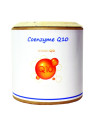 Coenzyme Q10