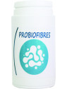 Probiofibres, probiotiques + fibres flore intestinale- Sentier Nature