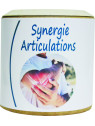 Synergie articulations gélules nutrition articulation- Sentier Nature