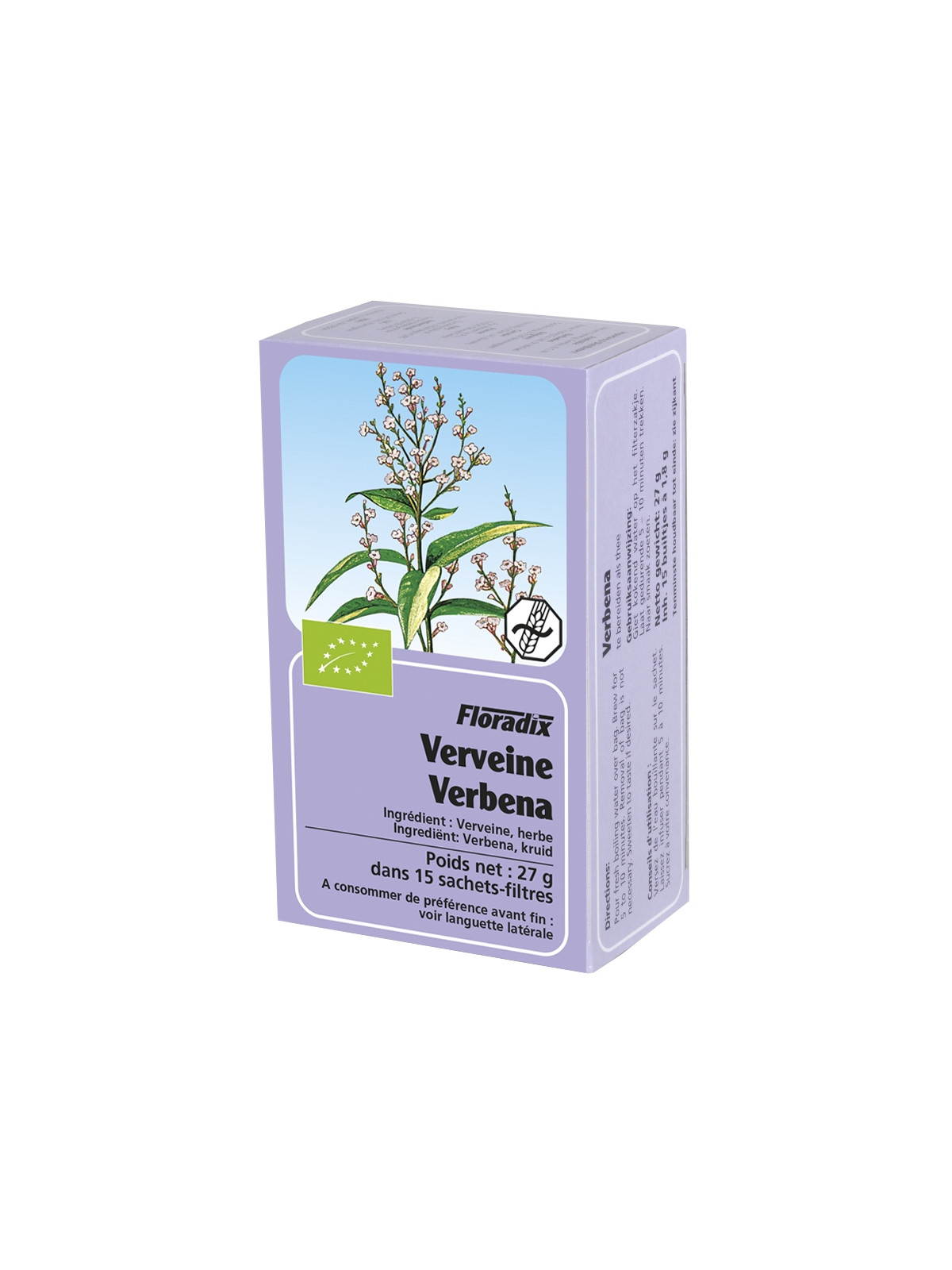 Verveine