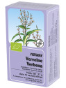 Verveine