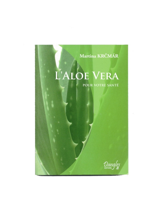 L'Aloe Vera pour votre Santé