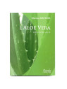 L'Aloe Vera pour votre Santé