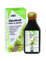 Sirop Alpenkraft