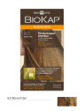 Biokap - Blond clair 8.0