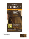 Biokap - Blond moyen 7.0