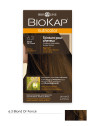 Biokap - Blond doré foncé 6.3