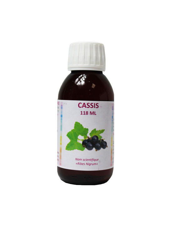 Cassis