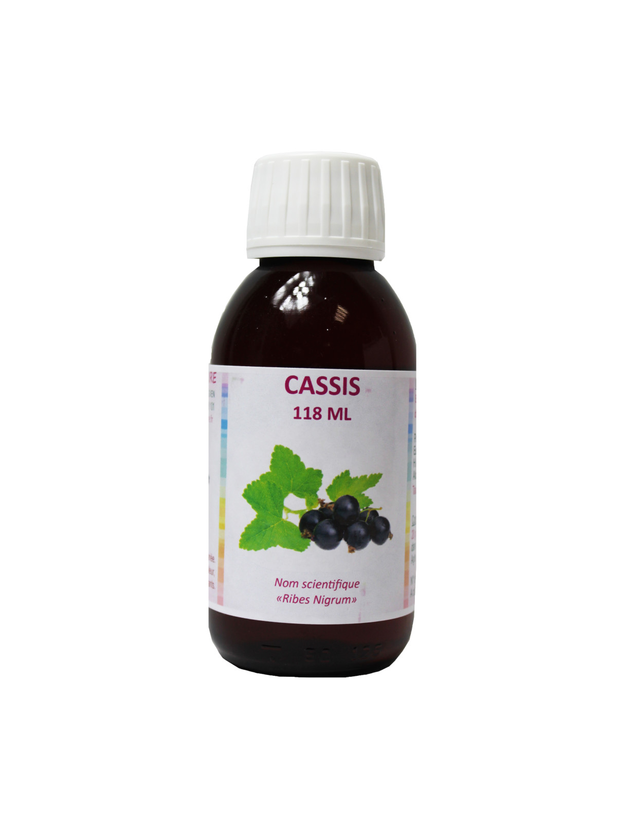 Cassis