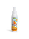 Ecran Solaire SPF50 Bio