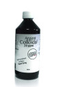 Lotion Argent Colloïdal 20 ppm